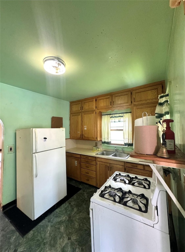 1406 E 15th St, Des Moines, IA 50316 - photo 6