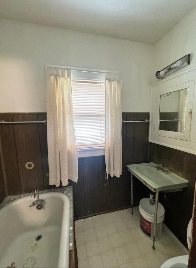1406 E 15th St, Des Moines, IA 50316 - photo 7