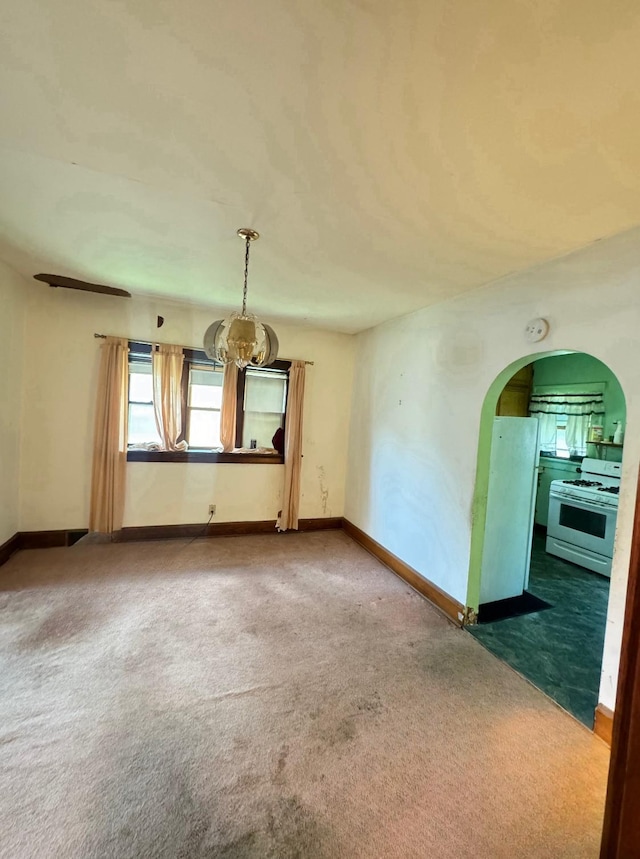 1406 E 15th St, Des Moines, IA 50316 - photo 8