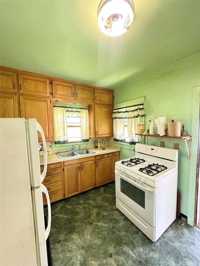 1406 E 15th St, Des Moines, IA 50316 - photo 10