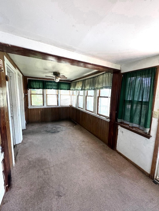 1406 E 15th St, Des Moines, IA 50316 - photo 11