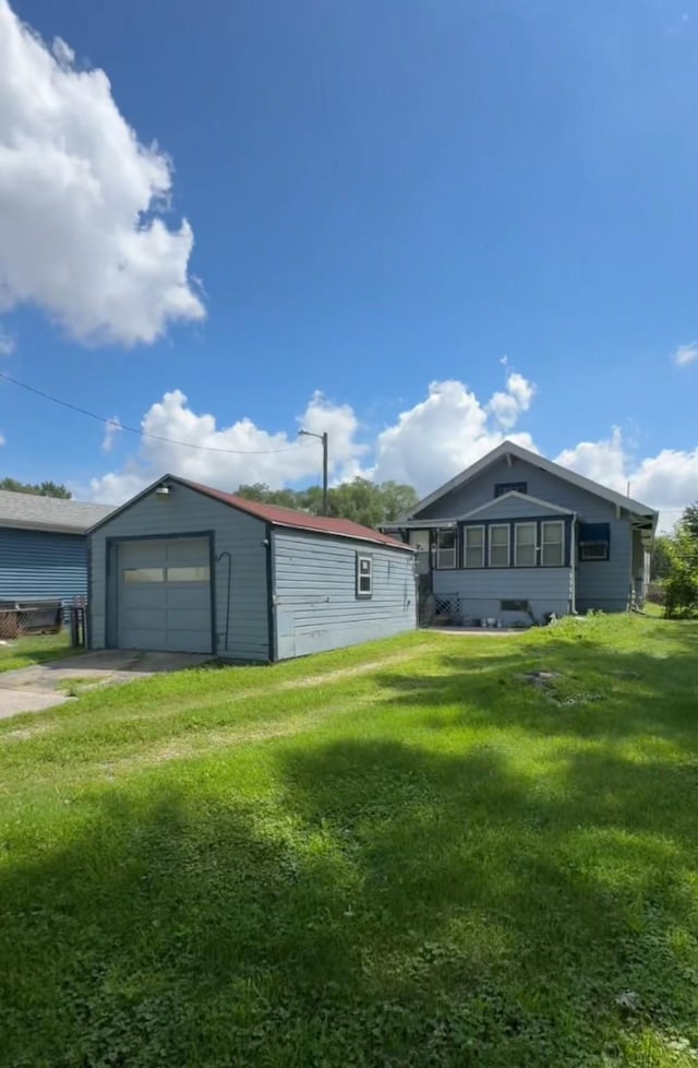 1406 E 15th St, Des Moines, IA 50316 - photo 12