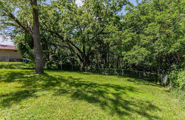 3020 30th St, Des Moines, IA 50310 - photo 3