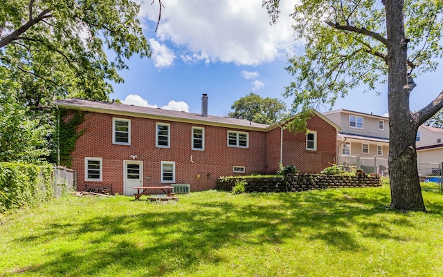 3020 30th St, Des Moines, IA 50310 - photo 2