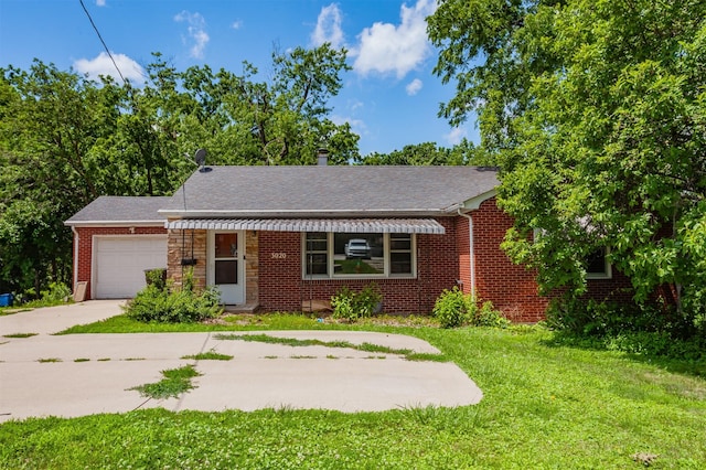 3020 30th St, Des Moines, IA 50310 - photo 4