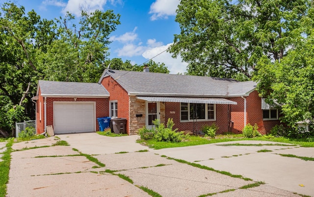 3020 30th St, Des Moines, IA 50310 - photo 5