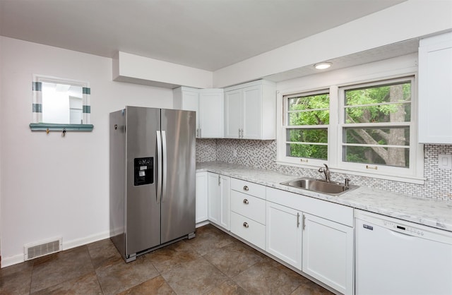 3020 30th St, Des Moines, IA 50310 - photo 1
