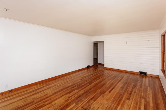 3020 30th St, Des Moines, IA 50310 - photo 7
