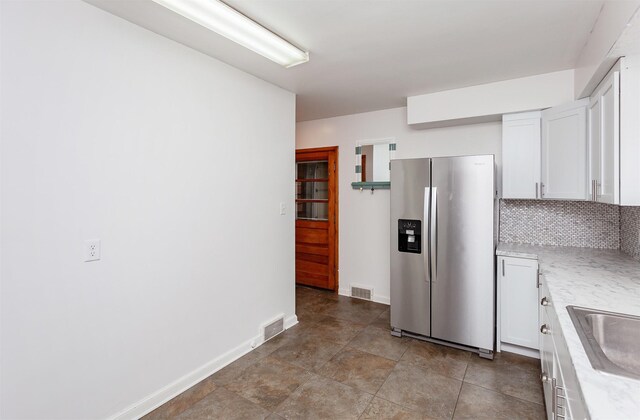 3020 30th St, Des Moines, IA 50310 - photo 12