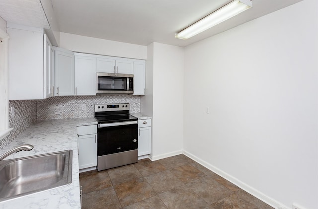 3020 30th St, Des Moines, IA 50310 - photo 14