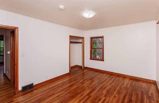 3020 30th St, Des Moines, IA 50310 - photo 16