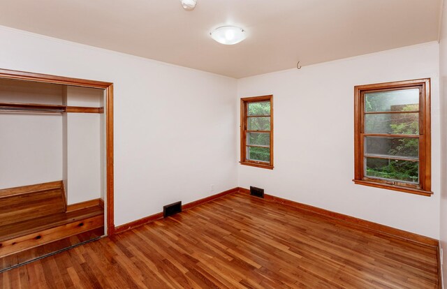 3020 30th St, Des Moines, IA 50310 - photo 20