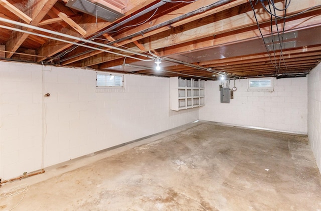 3020 30th St, Des Moines, IA 50310 - photo 22