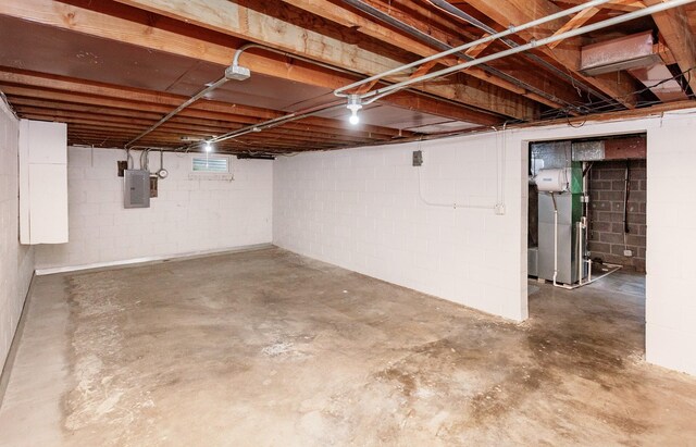 3020 30th St, Des Moines, IA 50310 - photo 23