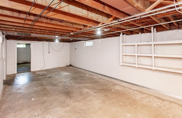 3020 30th St, Des Moines, IA 50310 - photo 24
