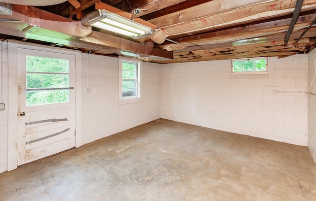3020 30th St, Des Moines, IA 50310 - photo 27