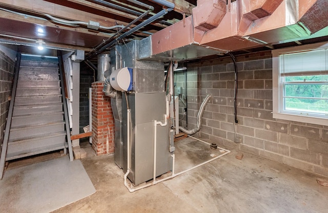 3020 30th St, Des Moines, IA 50310 - photo 29