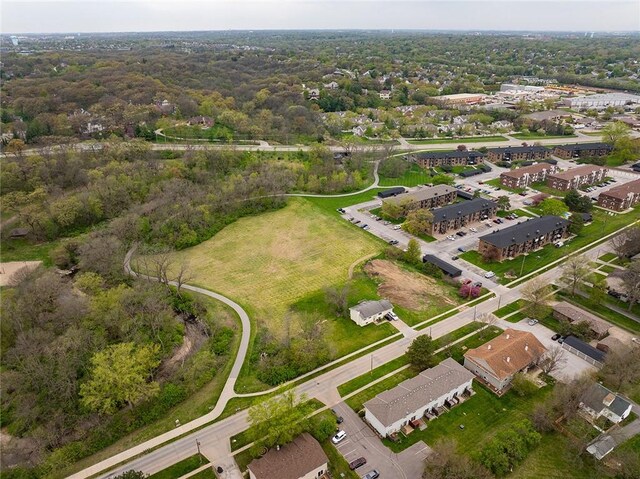 485 S 19th St, West Des Moines, IA 50265