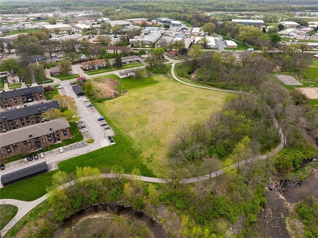 485 S 19th St, West Des Moines, IA 50265