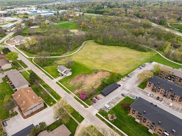 485 S 19th St, West Des Moines, IA 50265