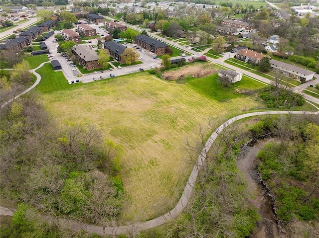 485 S 19th St, West Des Moines, IA 50265