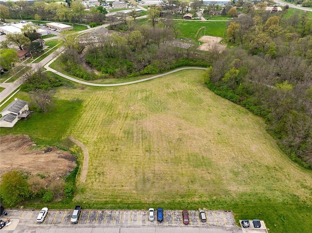 485 S 19th St, West Des Moines, IA 50265