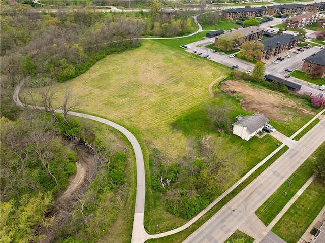 485 S 19th St, West Des Moines, IA 50265