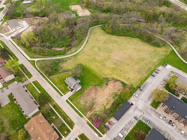 485 S 19th St, West Des Moines, IA 50265