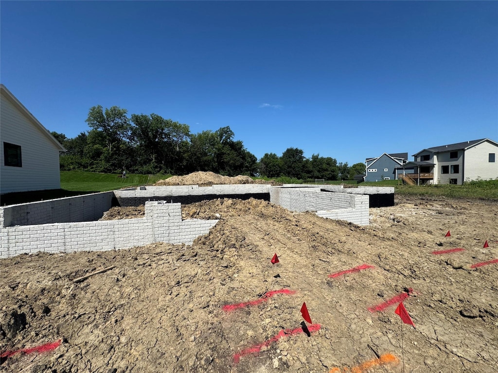 670 NW Georgetown Dr, Waukee, IA 50263 - photo 1