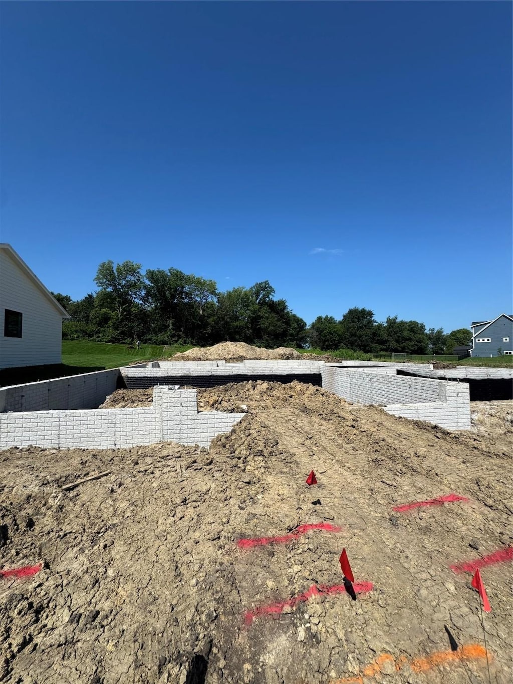 670 NW Georgetown Dr, Waukee, IA 50263 - photo 3