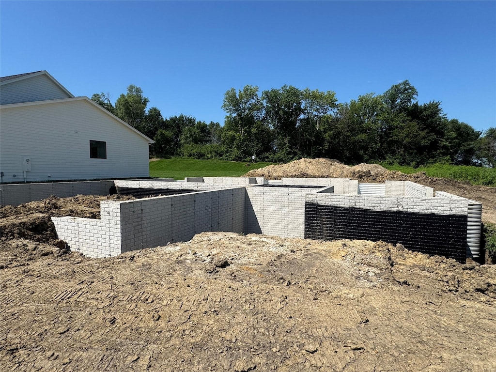 670 NW Georgetown Dr, Waukee, IA 50263 - photo 4