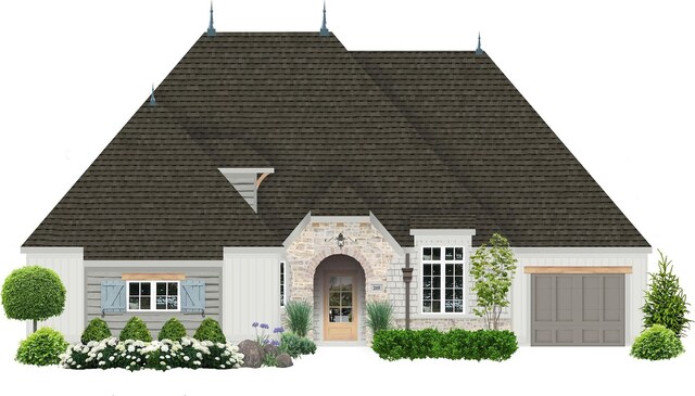 205 SW 17th St, Ankeny, IA 50023 - photo 4