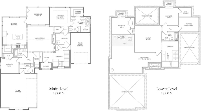 205 SW 17th St, Ankeny, IA 50023 - photo 6