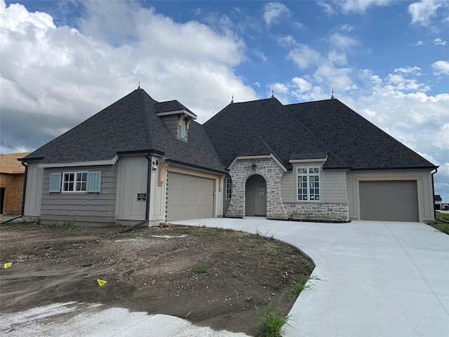 205 SW 17th St, Ankeny, IA 50023 - photo 1