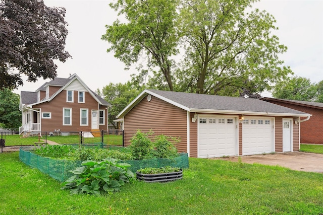605 Adair St, Adair, IA 50002 - photo 31