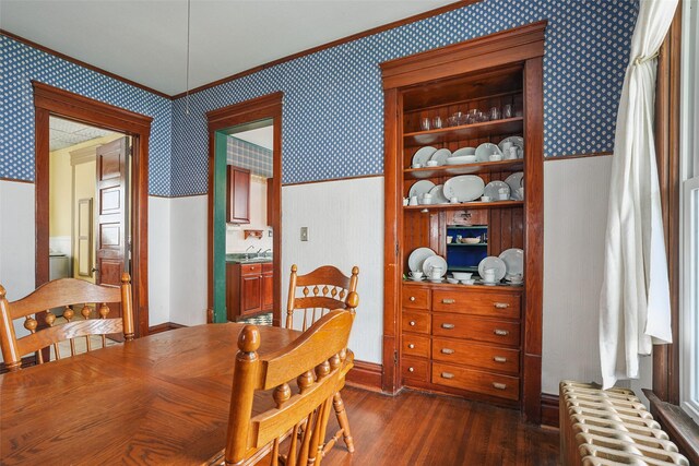 605 Adair St, Adair, IA 50002 - photo 11