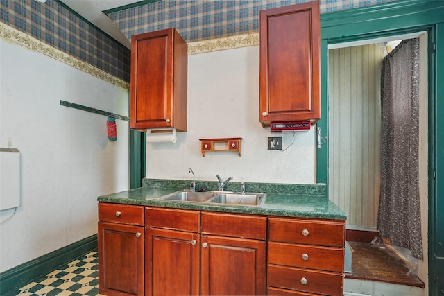 605 Adair St, Adair, IA 50002 - photo 20