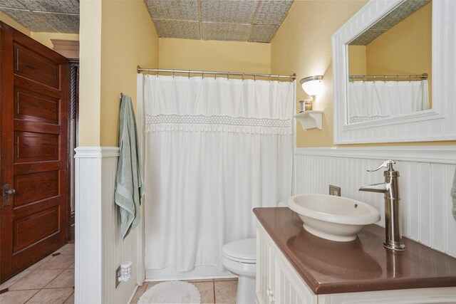 605 Adair St, Adair, IA 50002 - photo 23