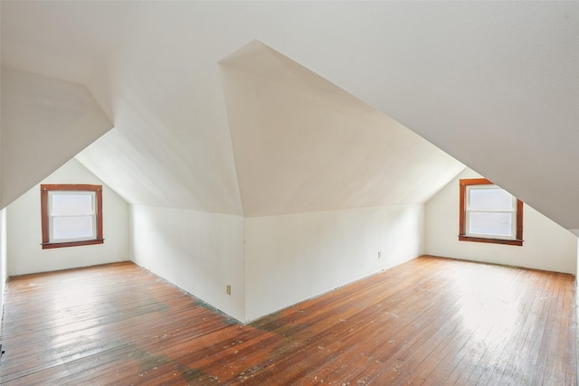 605 Adair St, Adair, IA 50002 - photo 26