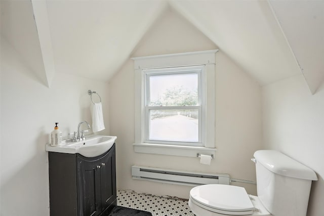 605 Adair St, Adair, IA 50002 - photo 27