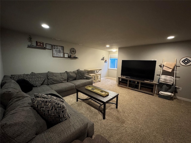 645 Newport Pl, Norwalk, IA 50211 - photo 24