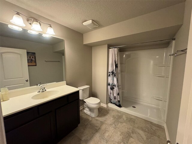 645 Newport Pl, Norwalk, IA 50211 - photo 26