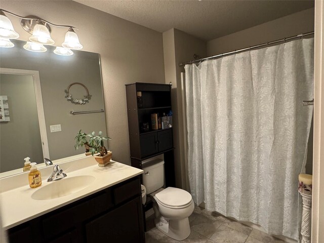 645 Newport Pl, Norwalk, IA 50211 - photo 22