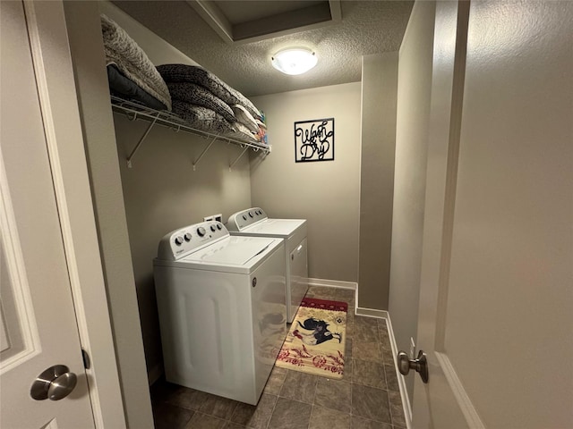 645 Newport Pl, Norwalk, IA 50211 - photo 14