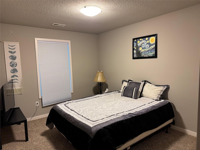 645 Newport Pl, Norwalk, IA 50211 - photo 20