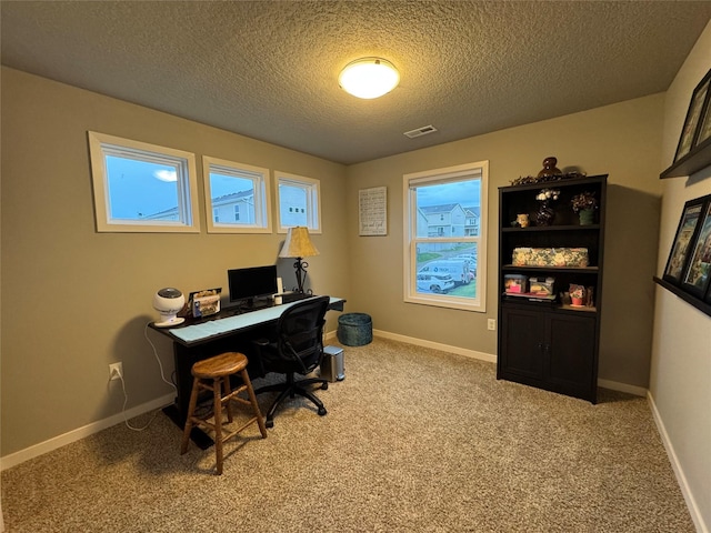 645 Newport Pl, Norwalk, IA 50211 - photo 21