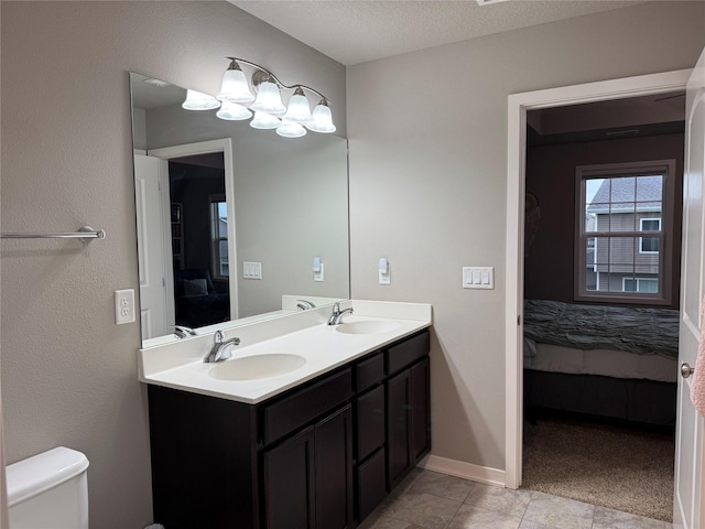 645 Newport Pl, Norwalk, IA 50211 - photo 18