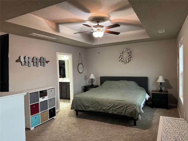 645 Newport Pl, Norwalk, IA 50211 - photo 16