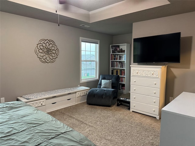 645 Newport Pl, Norwalk, IA 50211 - photo 17