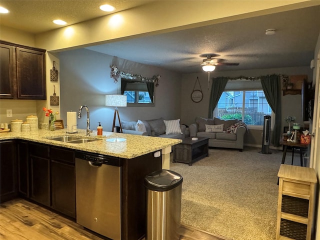645 Newport Pl, Norwalk, IA 50211 - photo 12